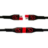 BS-BATTERY toebehoren eyelet cable battery pa01 m. protection - thumbnail