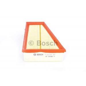 Luchtfilter S0380 Luchtfilter S0380