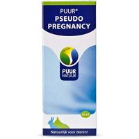 PUUR NATUUR PSEUDOPREGNANCY SCHIJNZWANGER - thumbnail