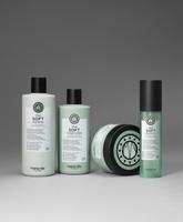 Maria Nila True Soft Argan Olie - thumbnail
