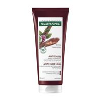 Klorane Capillaire Conditioner tegen haaruitval met Kinine 200ml - thumbnail