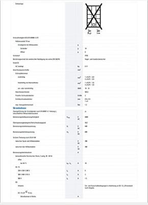 Eaton DILER-22(230V50HZ,240V60HZ) Contactor 230 V/AC 6 A 1 stuk(s)