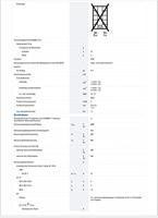 Eaton DILER-22(230V50HZ,240V60HZ) Contactor 230 V/AC 6 A 1 stuk(s) - thumbnail