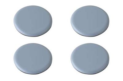 Metafranc Easyglider Zk 25Mm Gr 4St Nl - WU0645776 Metafranc Easyglider Zk 25Mm Gr 4St Nl - WU0645776