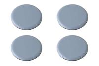 Metafranc Easyglider Zk 25Mm Gr 4St Nl - WU0645776 - thumbnail