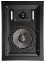 Artsound: FL301 Actieve Inbouw Speakers 2 stuks - Wit - thumbnail
