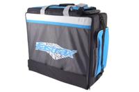 Fastrax auto transporttas - Compact - thumbnail