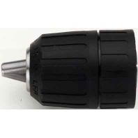 Bosch Accessories 2608572034 Bosch Power Tools 1 stuk(s) - thumbnail