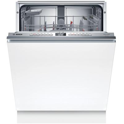 Bosch SMV4HBX13E Vaatwasser