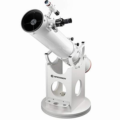 Bresser Messier 6&apos;&apos; planetaire Dobson-telescoop met zonnefilter - thumbnail