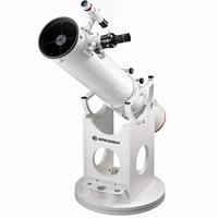 BRESSER Messier 6'' planetaire Dobson-telescoop - thumbnail