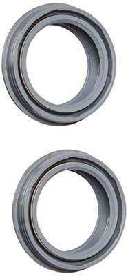 ROCKSHOX stofafdichting dust seal foam ring tora/recon/rev