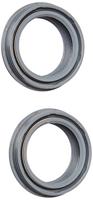 ROCKSHOX stofafdichting dust seal foam ring tora/recon/rev - thumbnail