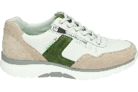 Mephisto Sano AMORY VELSPORT - alle - thumbnail