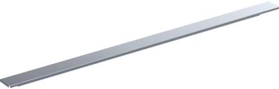 Geberit iCon Meubelgreep B60 Chroom