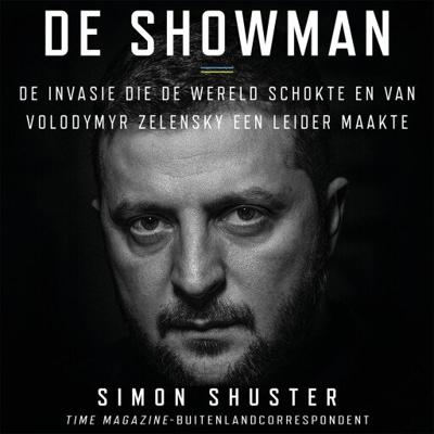 De showman