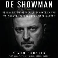 De showman - thumbnail