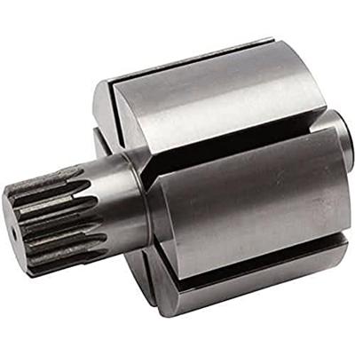 HAZET Rotor 9013MG-019