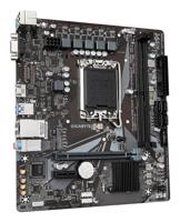 Moederbord Intel Gigabyte H610M H V2 - thumbnail
