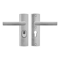 VH KORTSCH.55 KERN66751011BL55 - thumbnail