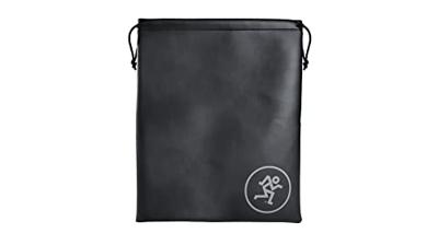 Mackie MC-100 gesloten studio koptelefoon