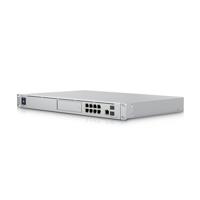 Router UBIQUITI UDM-SE - thumbnail