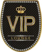 Cornat Wc-Bril Thermoplast 3D-Vip2.0 Sc Zw - KSDSC109 - thumbnail