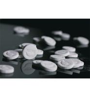 Meenk Maagpepermunt - thumbnail