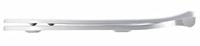 Pressalit Chilli zitting met deksel softclose en uni scharnier wit 1110000-dl4999 - thumbnail