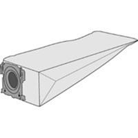 Sebo 9839081006 Stofzak K-1/2/3 / 8 - thumbnail