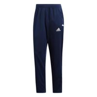 Adidas T19 Track Pant Heren Marine - thumbnail