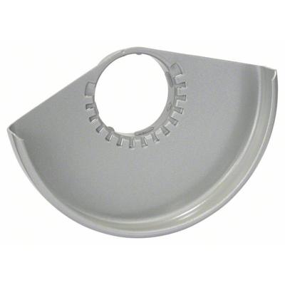 Bosch Accessoires Beschermkap, zonder afdekplaat 150 mm 1st - 1605510366 - thumbnail