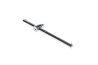 Gedore Verlengstuk met Glijstuk 1/2” | Lengte 300 mm - 3300408 - thumbnail
