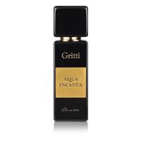 Gritti Venetia Black Collection Aqua Incanta 100ml - thumbnail