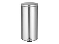 W5 Prullenbak 30 L - thumbnail