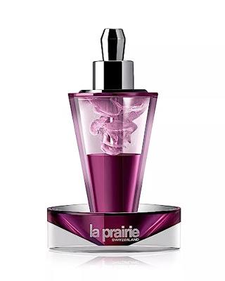 La Prairie Platinum Rare Haute Rejuvenation Protocol 3x8ml