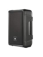 JBL IRX108BT - actieve 2-weg luidsprekerzuil (PA) - thumbnail