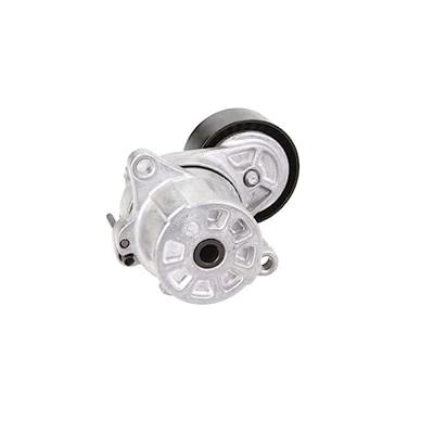 Spanner, Poly V-riem 534059210