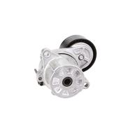 Spanner, Poly V-riem 534059210 - thumbnail