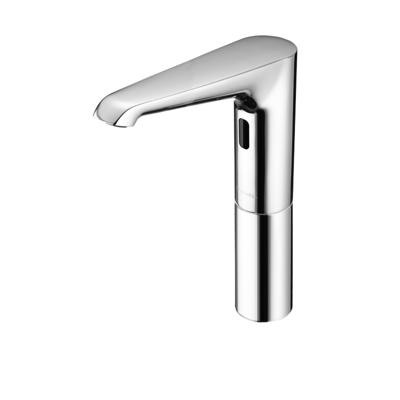 Elektronische Wastafelkraan Schell Xeris HD-K Large met Batterijen Elektronische Wastafelkraan Schell Xeris HD-K Large met Batterijen