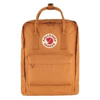 Fjällräven Kanken Rugzak Spicy Orange - thumbnail