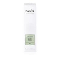 BABOR Skinovage Purifying Mask 50ml - thumbnail
