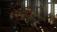 Days Gone Special Edition - thumbnail