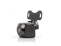 Achteruitrijcamera - Brede Hoek - Nachtzicht - 3 Behuizing Opties - Voor Auto en Camper - 12V (CAM030) - thumbnail
