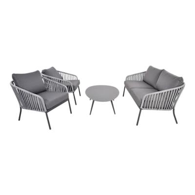 Loungeset Cattivo