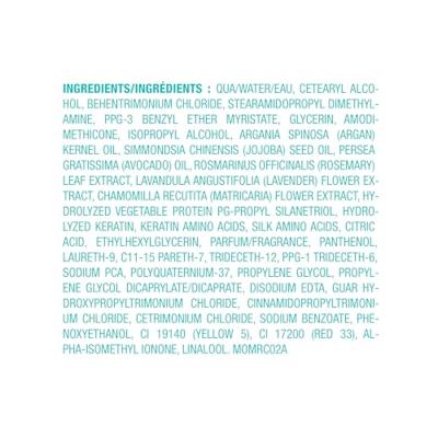 Moroccanoil Moisture Repair Conditioner