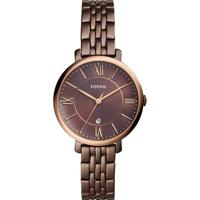 Fossil Dameshorloge - thumbnail