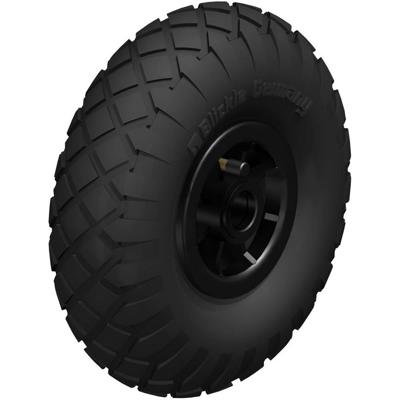 Blickle PK 262/25-75R Luchtband Wieldiameter: 260 mm Draagvermogen (max.): 150 kg 1 stuk(s) Blickle PK 262/25-75R Luchtband Wieldiameter: 260 mm Draagvermogen (max.): 150 kg 1 stuk(s)