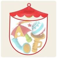 Yookidoo Elefountain Water Show - thumbnail