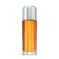 Calvin Klein Escape eau de parfum - 100 ml - thumbnail